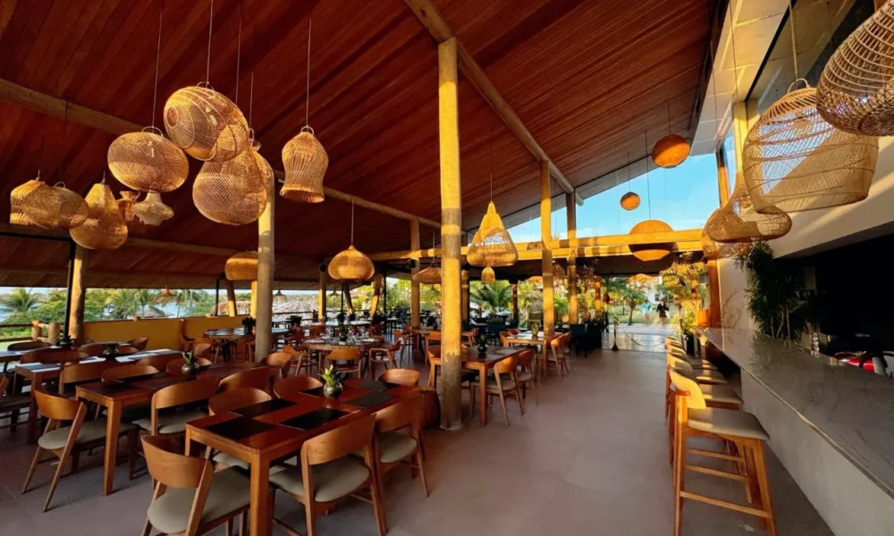 Lagoa Lounge 06