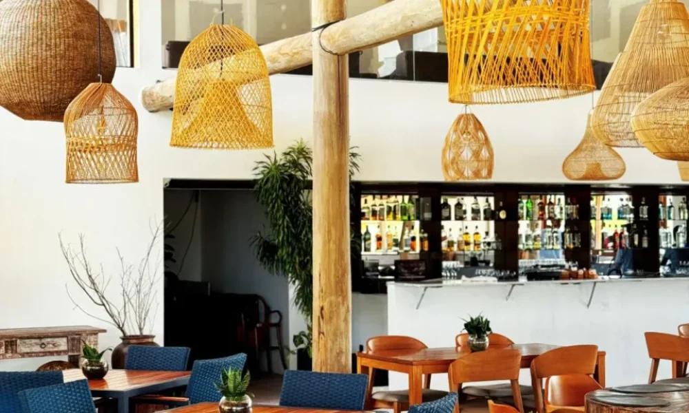 Lagoa Lounge 07