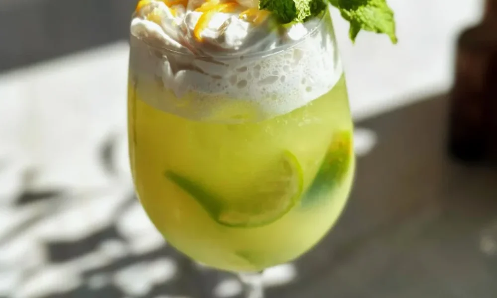 Lagoa Lounge 11